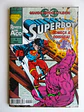 Revista de Aço 09 | Superboy - thumbnail 1
