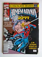 Homem-Aranha 2099 # 05 - Thumbnail 1