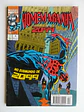 Homem Aranha 2099 # 04 - Thumbnail 1