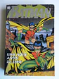 Super-Heróis 12 - Batman - Thumbnail 1