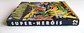 Super-Heróis 12 - Batman - Thumbnail 3