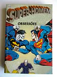 Super-Heróis 09 - Super-Homem - Thumbnail 1