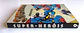 Super-Heróis 09 - Super-Homem - Thumbnail 3