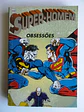 Super-Heróis 09 - Super-Homem - Thumbnail 1