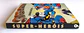Super-Heróis 09 - Super-Homem - Thumbnail 3