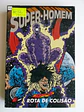 Super-Heróis 11 - Super-Homem - Thumbnail 1