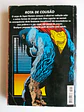 Super-Heróis 11 - Super-Homem - Thumbnail 2
