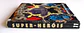 Super-Heróis 11 - Super-Homem - Thumbnail 3