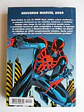 Universo Marvel 2099 - Primeiras aventuras - Thumbnail 2