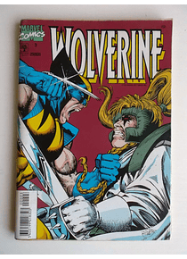 Wolverine 03