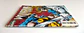 Wolverine 03 - Thumbnail 3