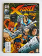 X-Force Especial 1 - Thumbnail 1