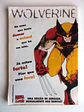 X-Force Especial 1 - Thumbnail 2