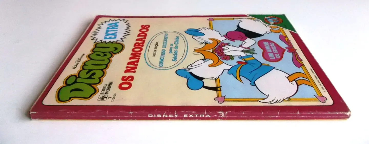 Disney Extra 07 3