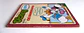 Disney Extra 07 - thumbnail 3
