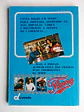 Almanaque do Patinhas e do Mickey 09 - Com cromos - thumbnail 2