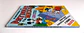 Almanaque do Patinhas e do Mickey 09 - Com cromos - thumbnail 3