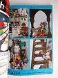 Almanaque do Patinhas e do Mickey 09 - Com cromos - thumbnail 4