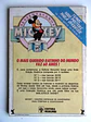 Mickey 60 anos | edição de aniversário 1 - Thumbnail 2