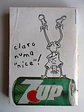 Hiper Disney 0210 - thumbnail 2