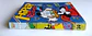 Hiper Disney 0210 - thumbnail 3