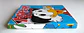Hiper Disney 0510 - thumbnail 3