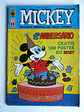 Mickey 013 - thumbnail 1