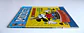 Mickey 013 - thumbnail 3