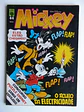 Mickey 044 - Com destacável - Thumbnail 1
