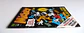 Mickey 044 - Com destacável - Thumbnail 3