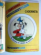 Mickey 044 - Com destacável - Thumbnail 4