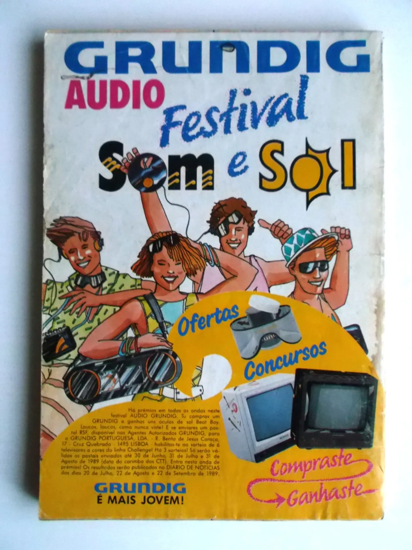 Edição Extra 10 2