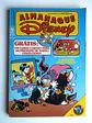 Almanaque Disney 15 - Thumbnail 1