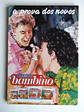 Almanaque Disney 15 - Thumbnail 2