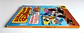Almanaque Disney 15 - Thumbnail 3