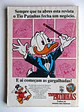 Almanaque Disney 12 - Thumbnail 2