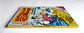 Almanaque Disney 12 - Thumbnail 3