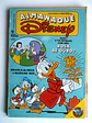 Almanaque Disney 07 - Thumbnail 1