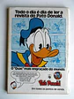Almanaque Disney 07 - Thumbnail 2