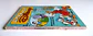 Almanaque Disney 07 - Thumbnail 3