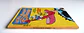 Almanaque Disney 13 - thumbnail 3