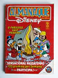Almanaque Disney 18 - Thumbnail 1