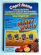 Almanaque Disney 18 - Thumbnail 2