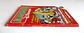 Almanaque Disney 18 - Thumbnail 3