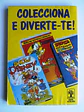 Disney aventura 20 - Thumbnail 2