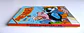 Disney aventura 20 - Thumbnail 3