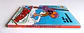 Disney aventura 05 - Thumbnail 3