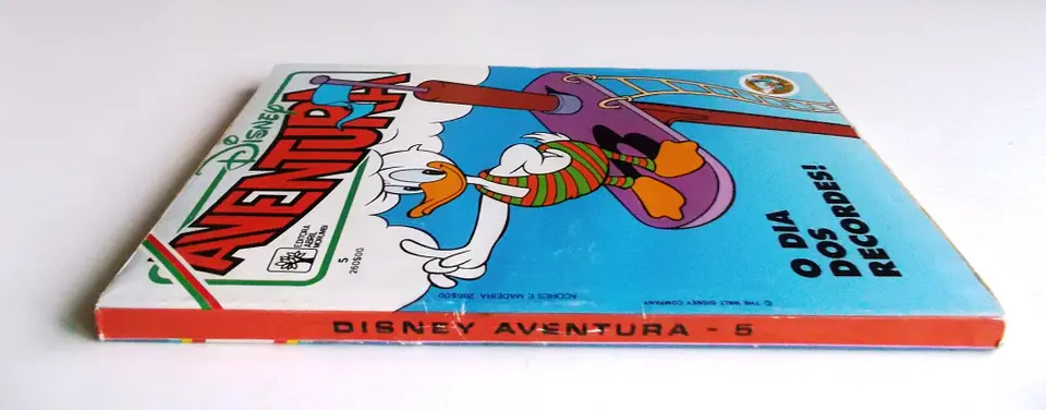 Disney aventura 05 3