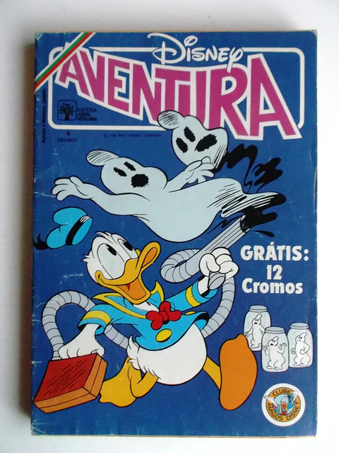 Disney aventura 04