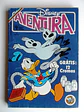 Disney aventura 04 - Thumbnail 1